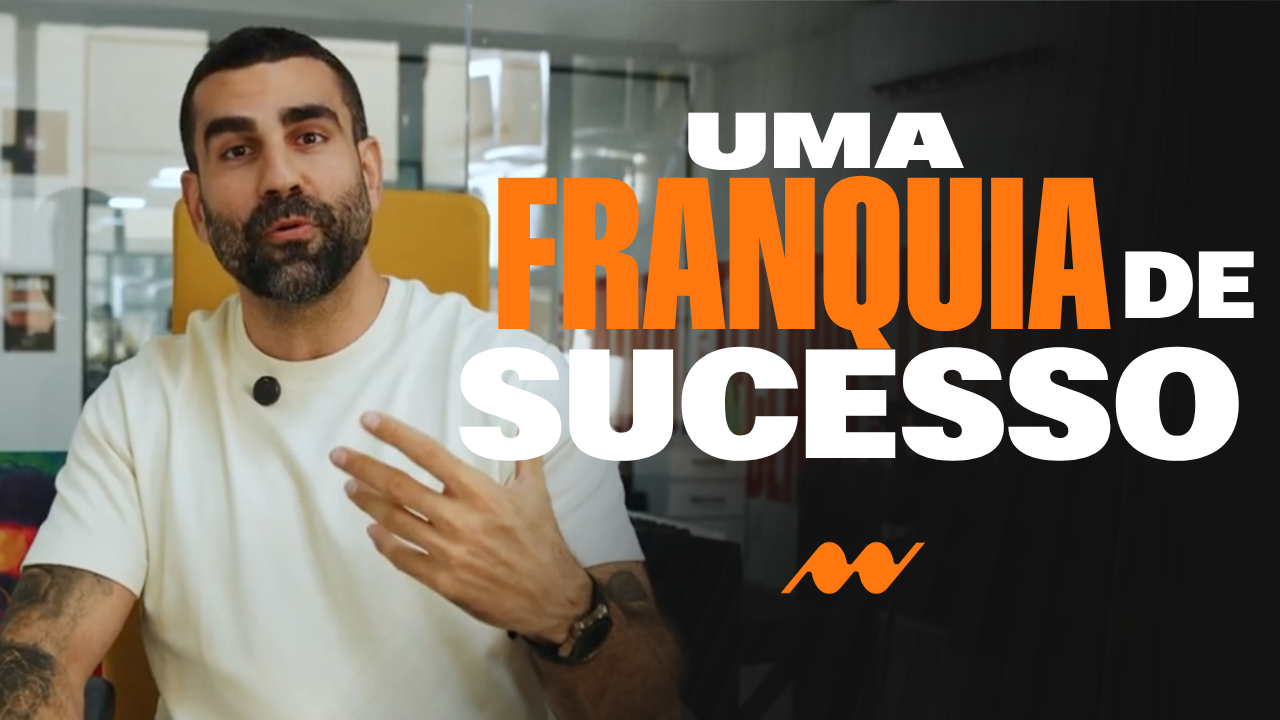 O que torna a Musiflex uma decisão inteligente de investimento